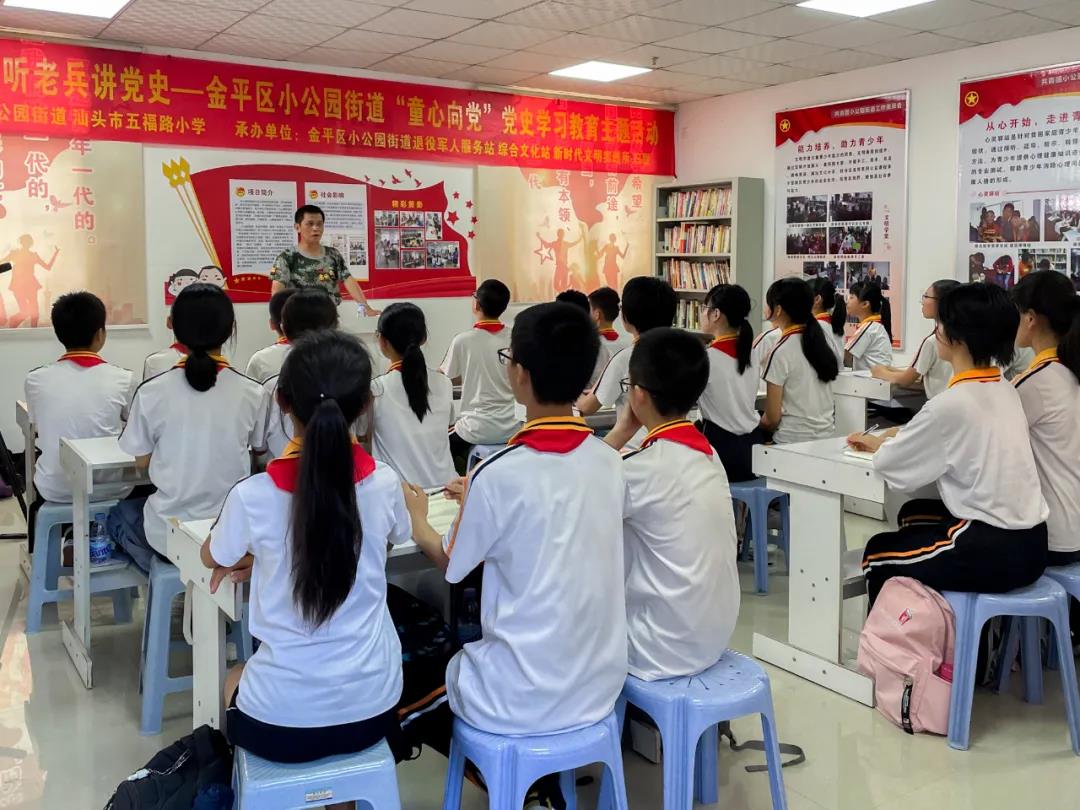 1640071295107329.jpg 1.jpg