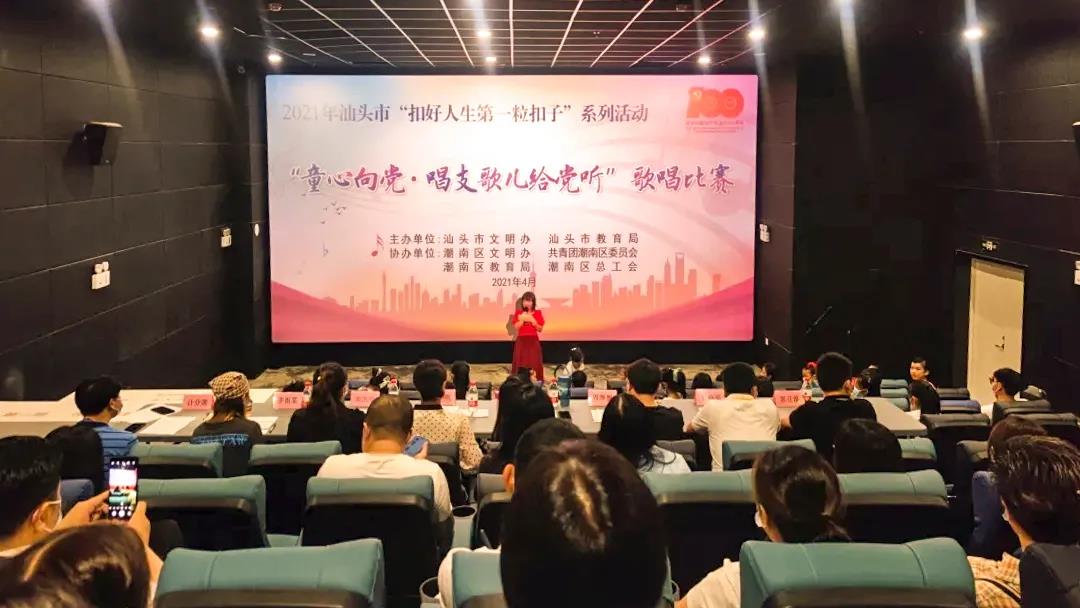 1640071655130011.jpg 7.jpg