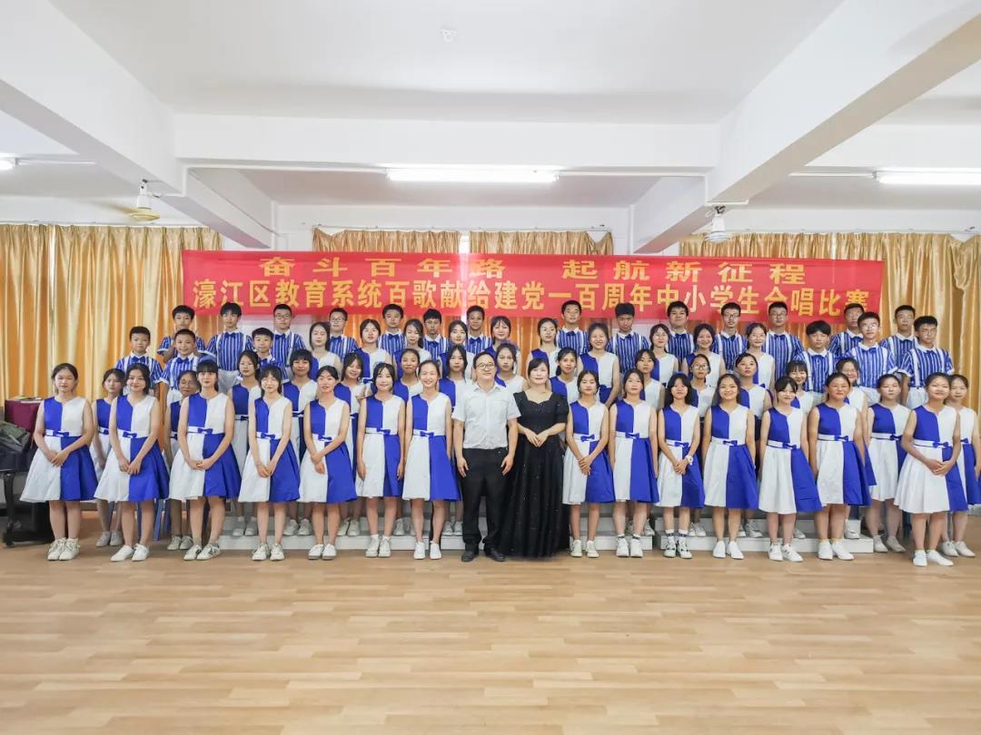 1640071698438407.jpg 4.jpg