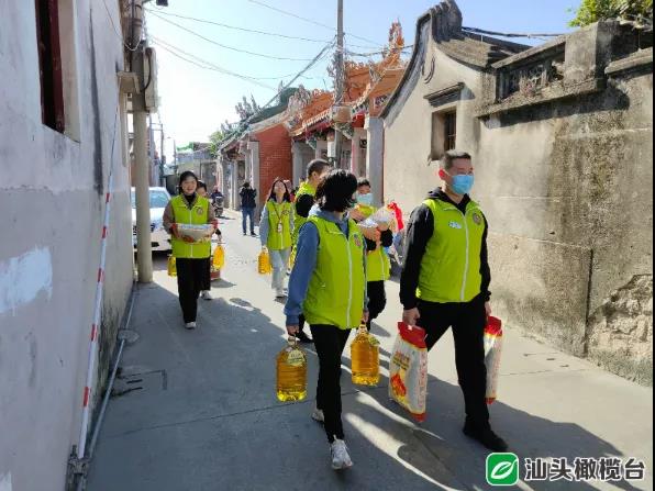 1640071960630888.jpg 7.jpg