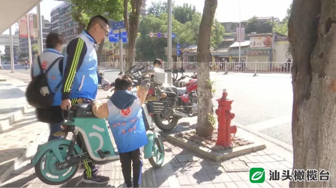 1640072002101111.jpg 4.jpg