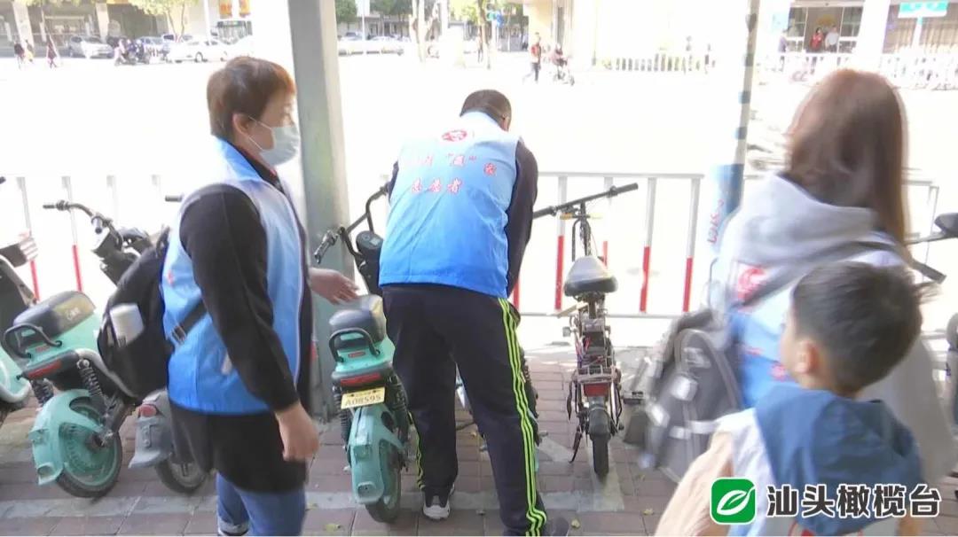 1640072019647499.jpg 3.jpg