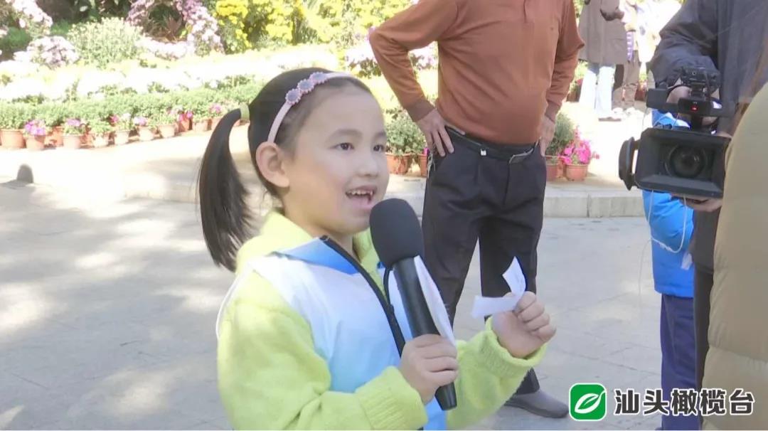 1640072033514875.jpg 2.jpg