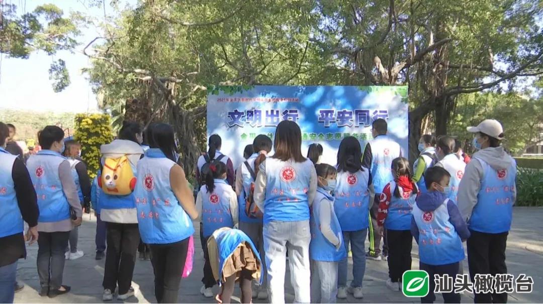 1640072046883700.jpg 1.jpg