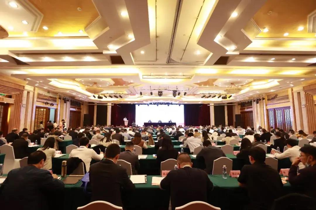 1640139936787352.jpg 1.jpg