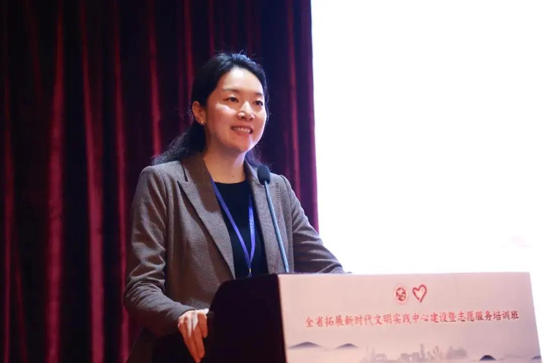 1640140034790020.jpg 5.jpg