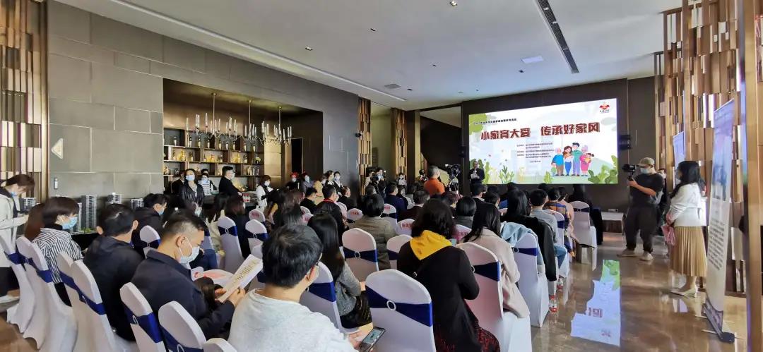 1640590910104588.jpg 1.jpg