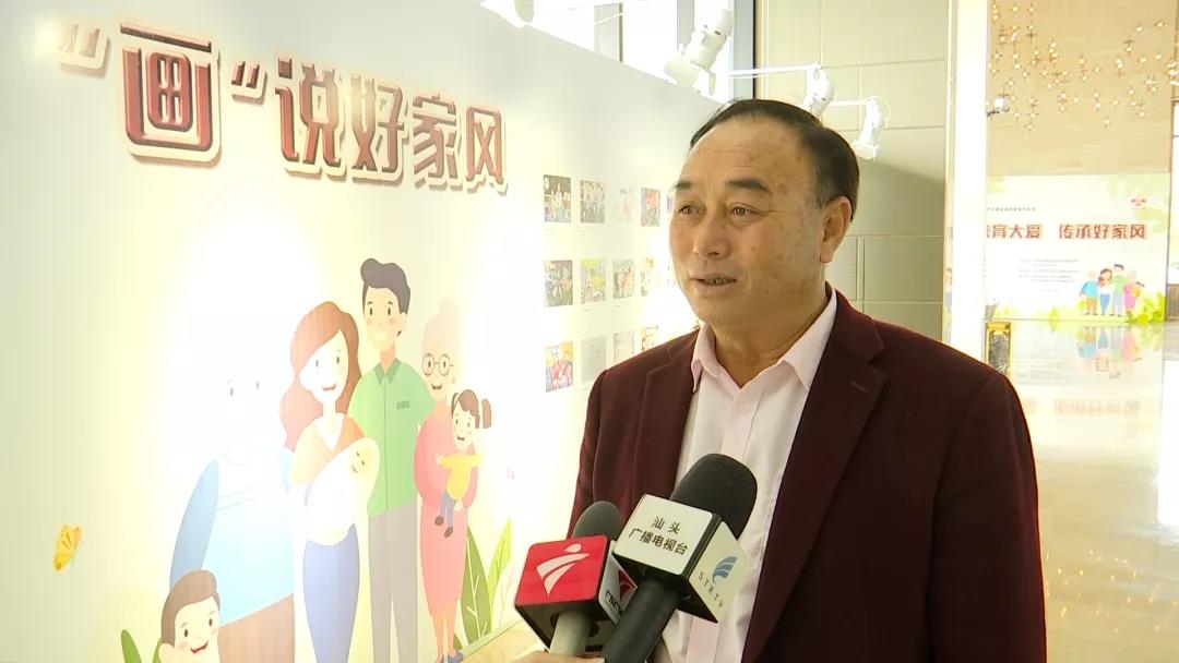 1640591011716780.jpg 4.jpg