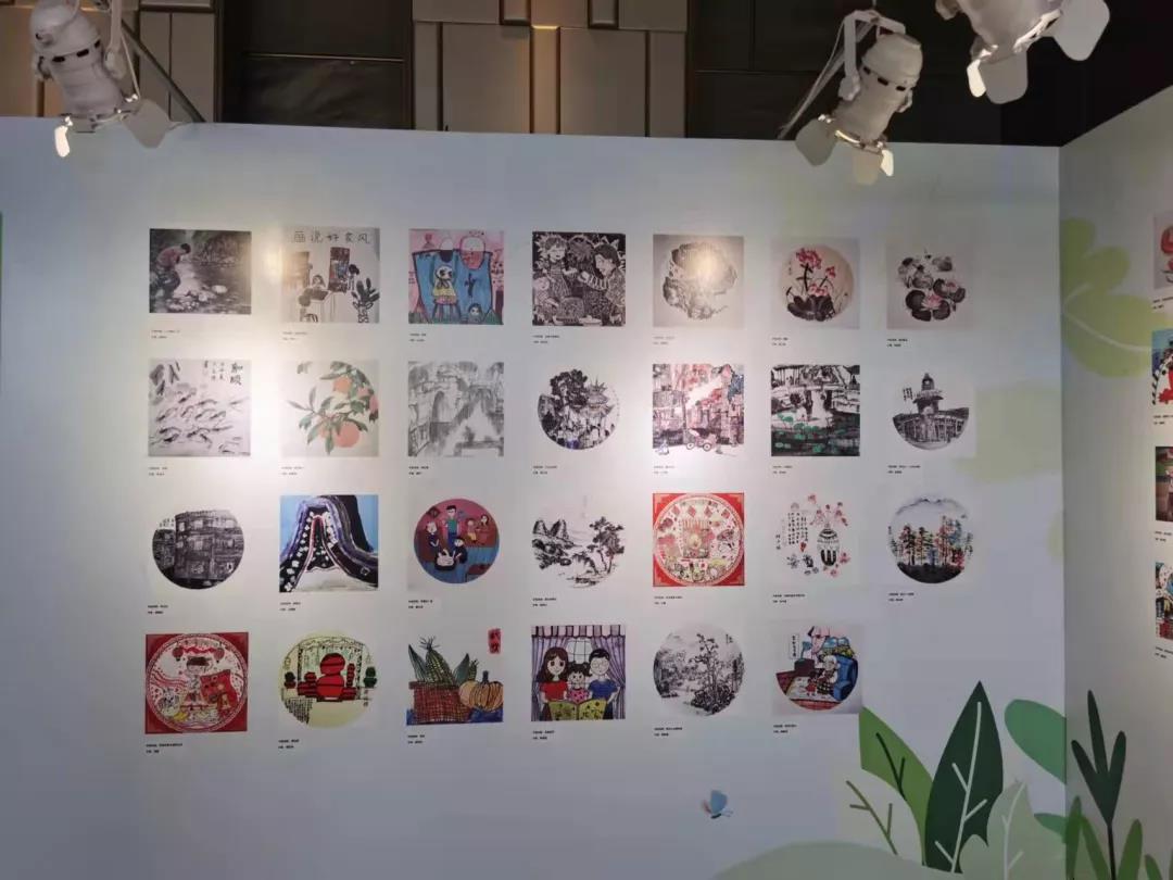 1640591043110798.jpg 6.jpg