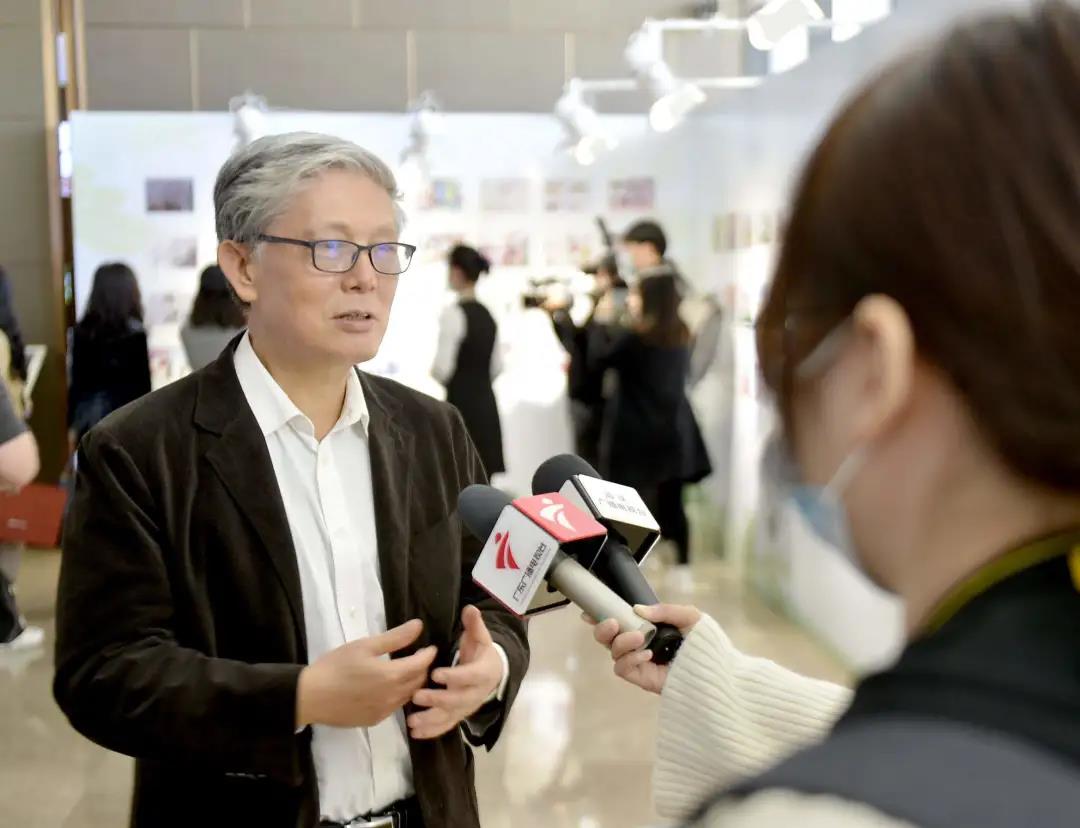 1640591149878407.jpg 11.jpg