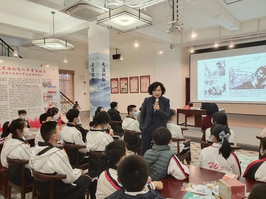 1640655836516811.jpg 2.jpg