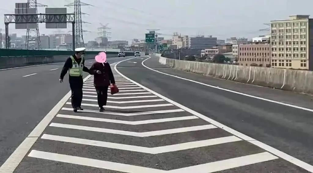 1640656149590396.jpg 3.jpg