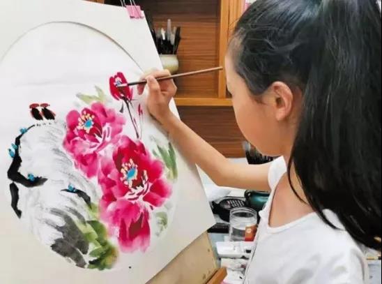 1640847539123337.jpg 1.jpg