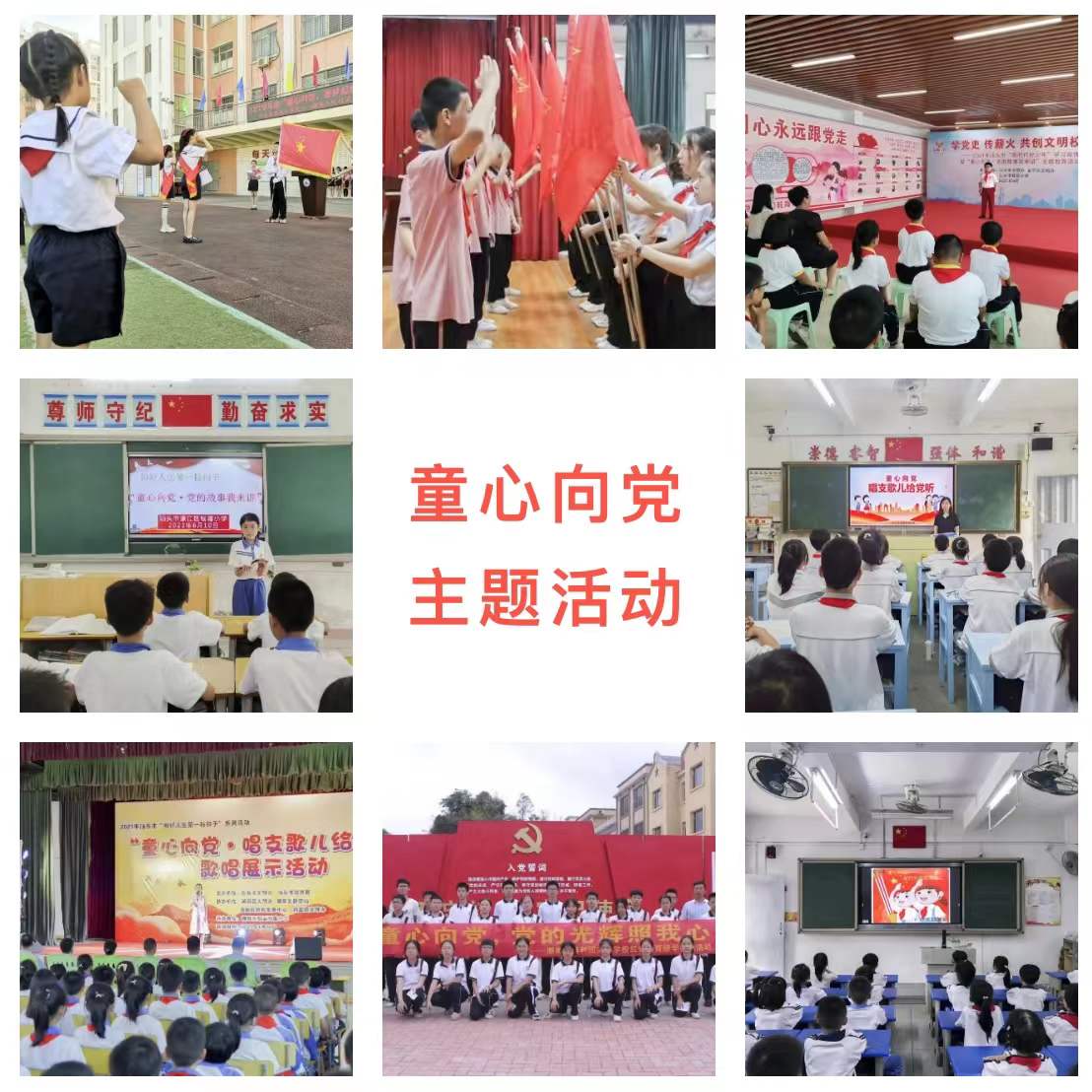 1640937380602143.jpg 1.jpg