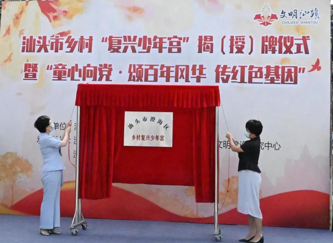 1640937394934994.jpg 5.jpg