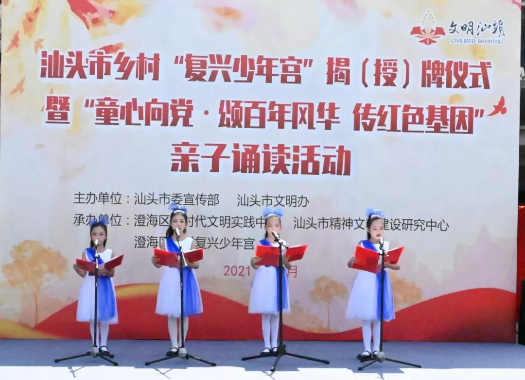 1640937403318521.jpg 6.jpg