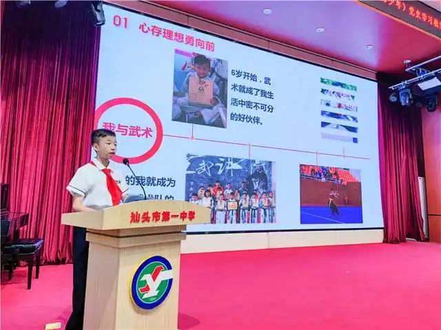 1640937470106942.jpg 8.jpg