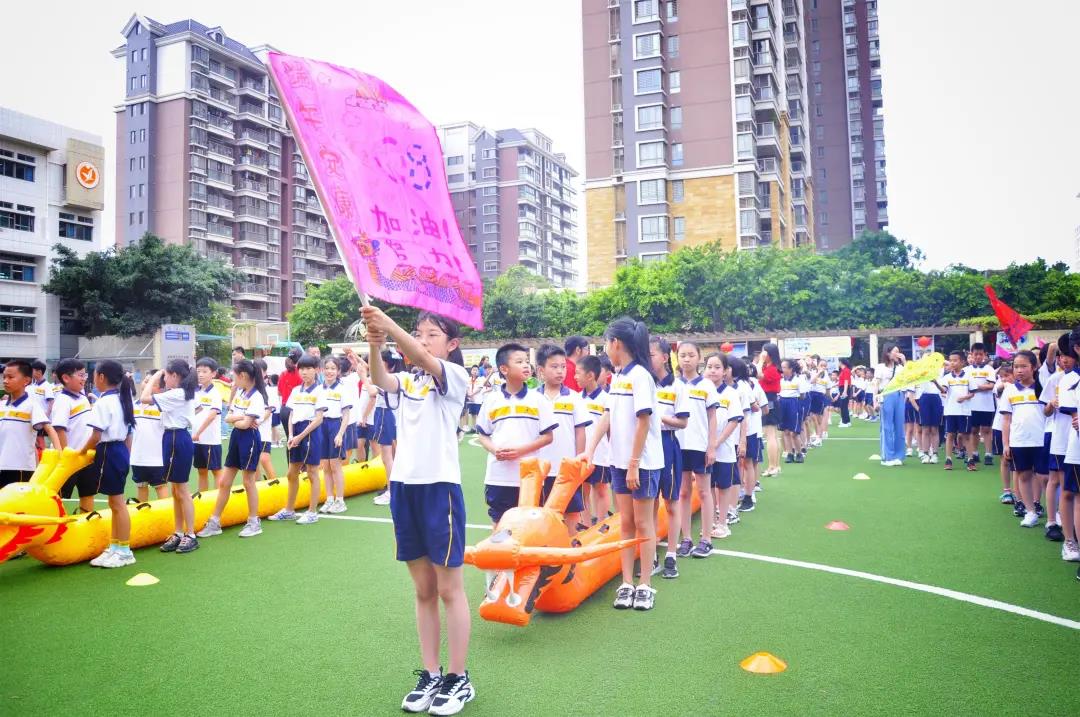 1640937495386855.jpg 10.jpg