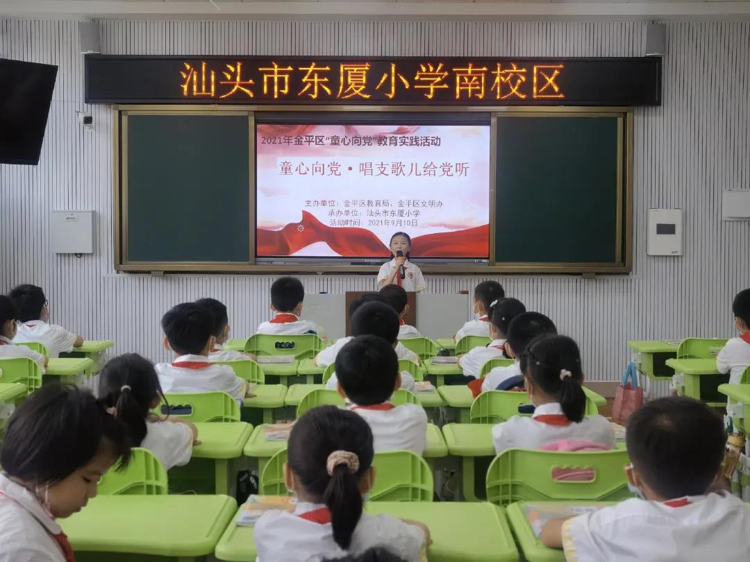 1640937505371192.jpg 11.jpg