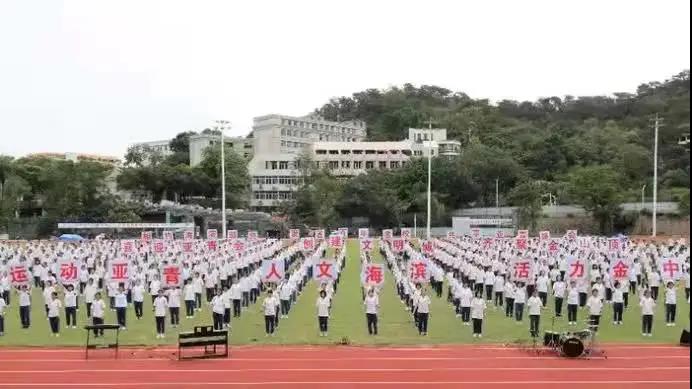 1640937524132391.jpg 12.jpg