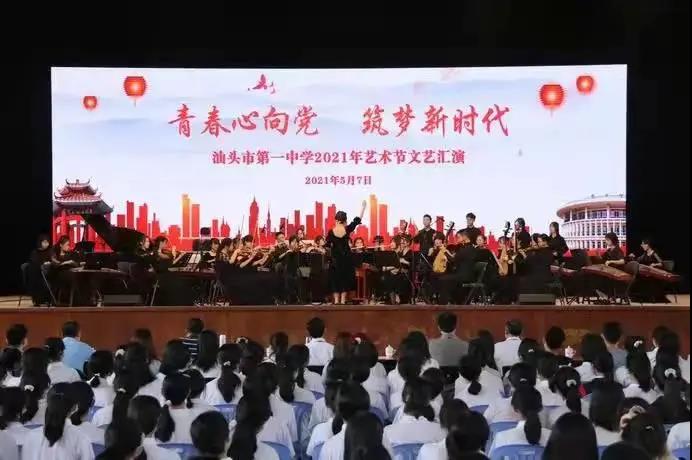 1640937532139302.jpg 13.jpg