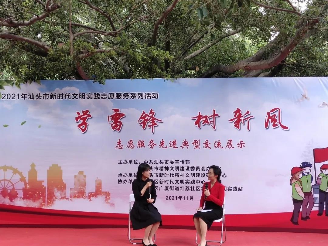 1640939179125545.jpg 1.jpg