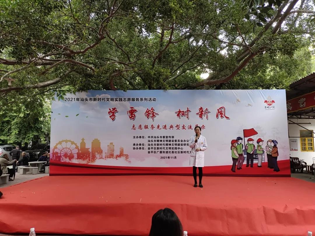 1640939189196999.jpg 2.jpg