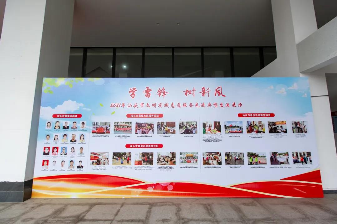 1640939200257760.jpg 3.jpg