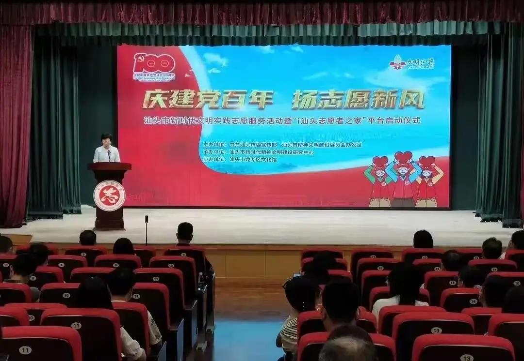 1640939210305654.jpg 4.jpg