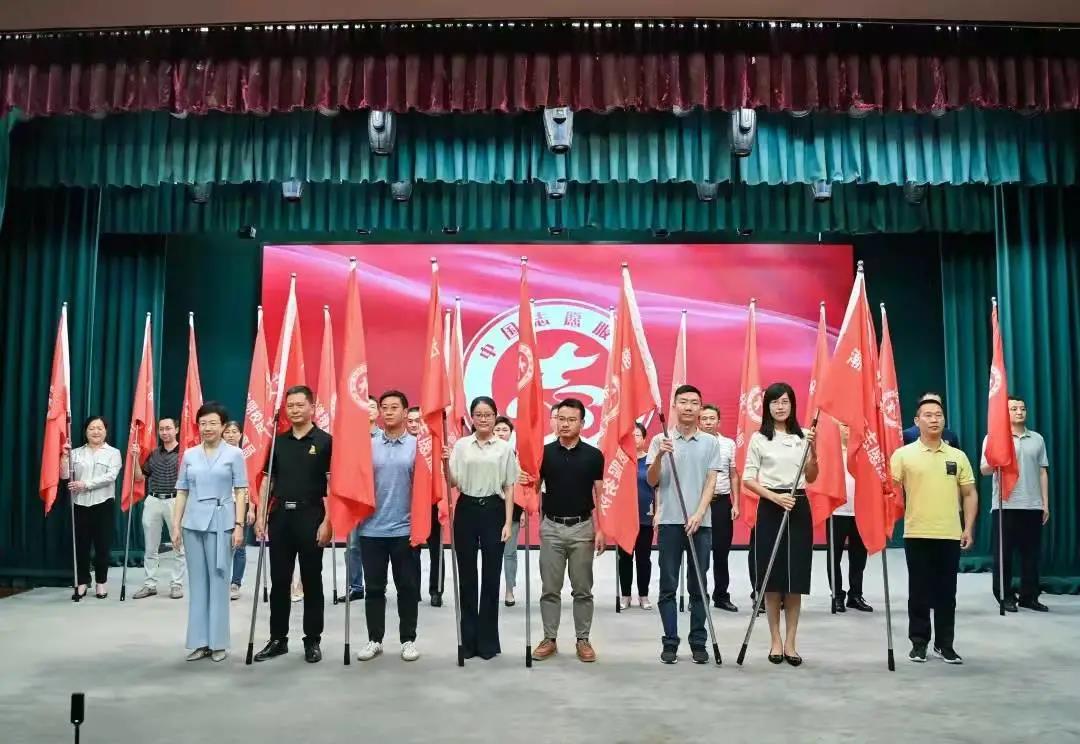 1640939220121590.jpg 5.jpg