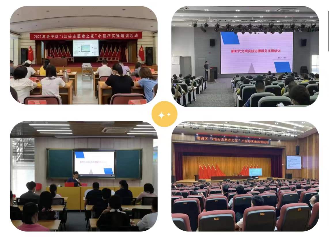 1640939299105643.jpg 8.jpg