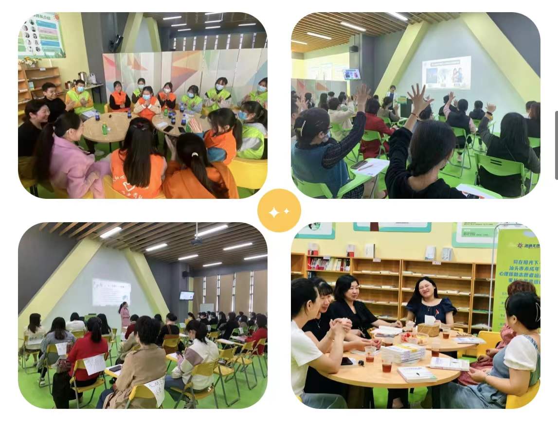 1640939318140972.jpg 9.jpg