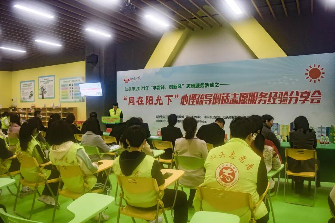 1640939334119335.jpg 10.jpg