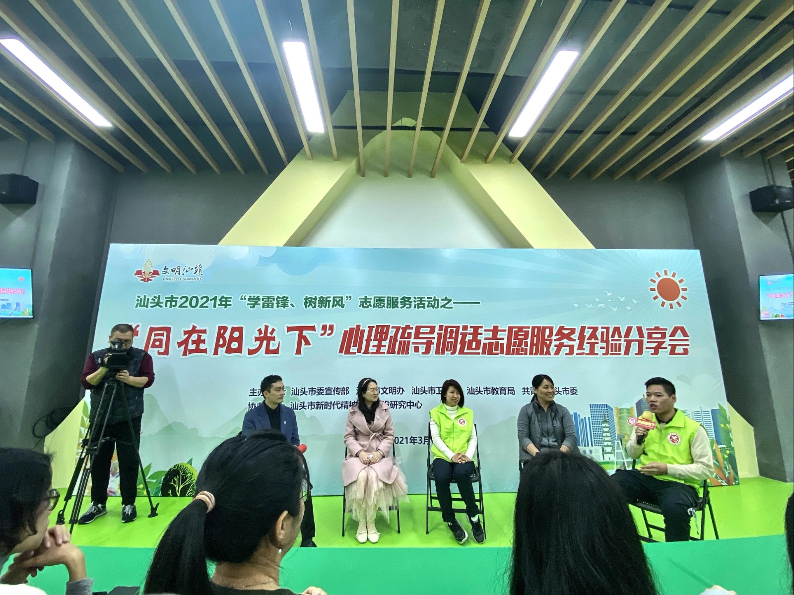 1640939345181938.jpg 11.jpg