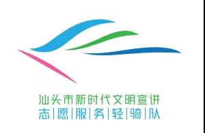 1640939371366888.jpg 20.jpg