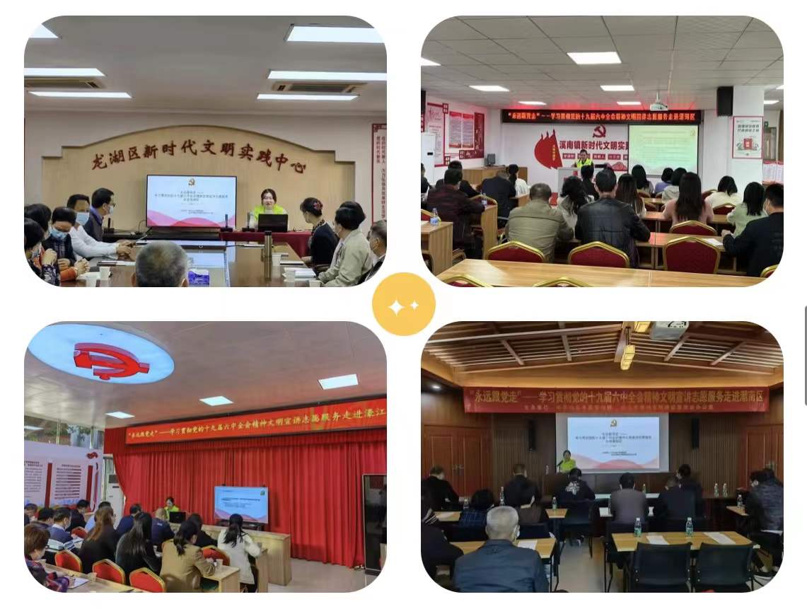 1640939395341026.jpg 12.jpg