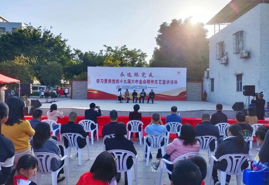 1640939411135713.jpg 13.jpg