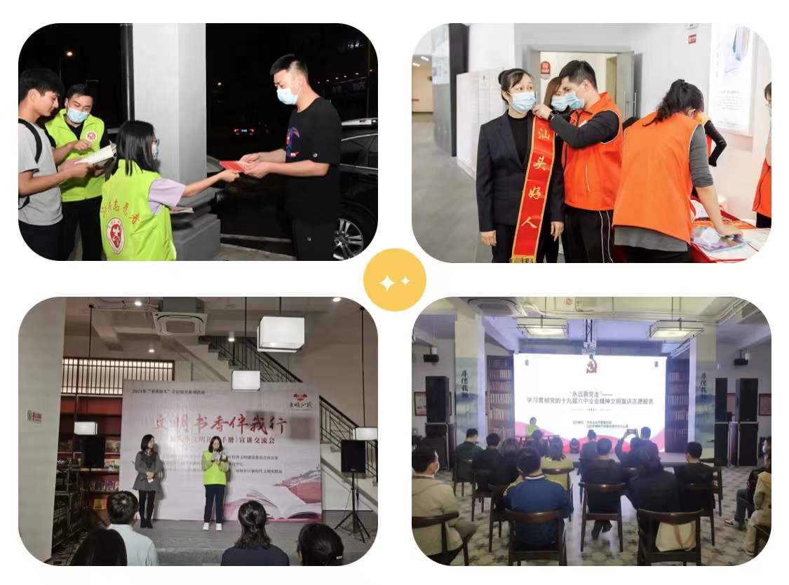 1640939420705075.jpg 14.jpg