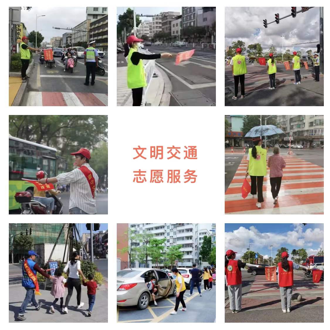 1640939446770613.jpg 15.jpg