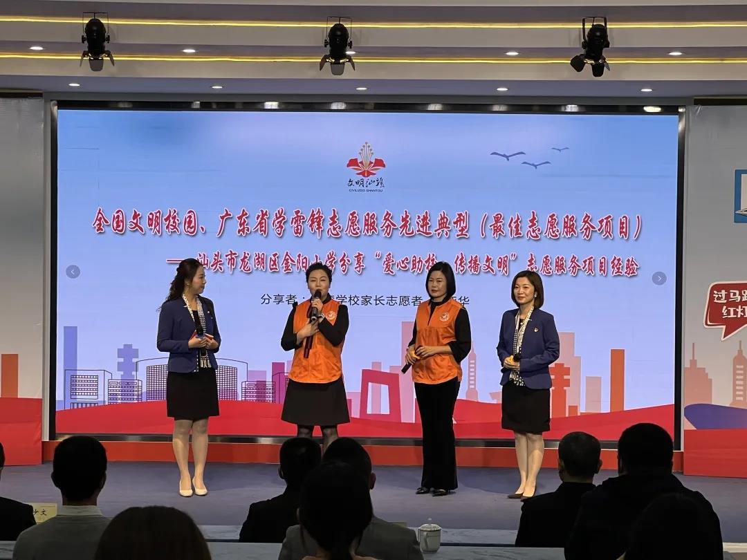 1640939465681494.jpg 16.jpg