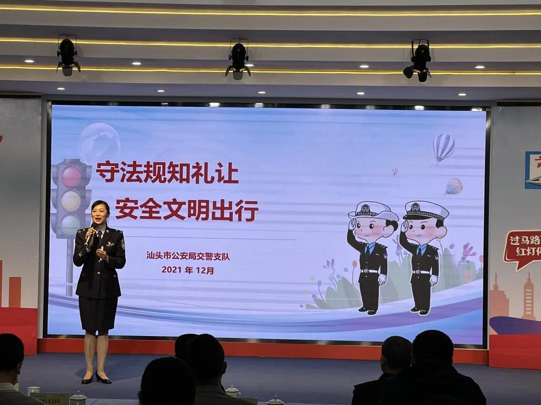 1640939474540608.jpg 17.jpg