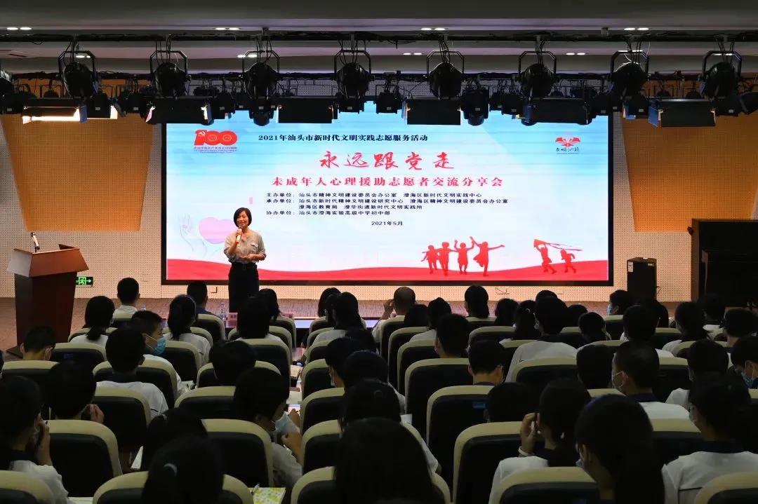 1640939484128484.jpg 18.jpg