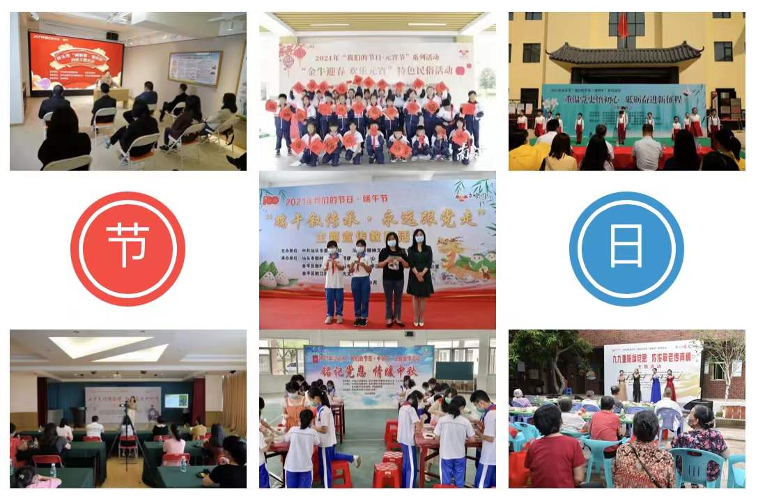 1640942375454200.jpg 1.jpg