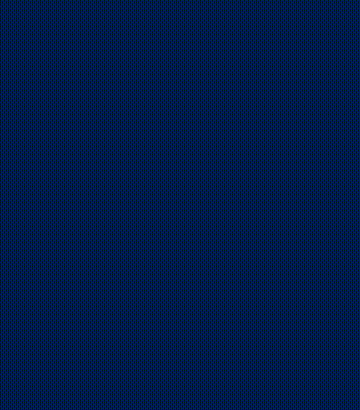 1640942462226906.gif 8.gif