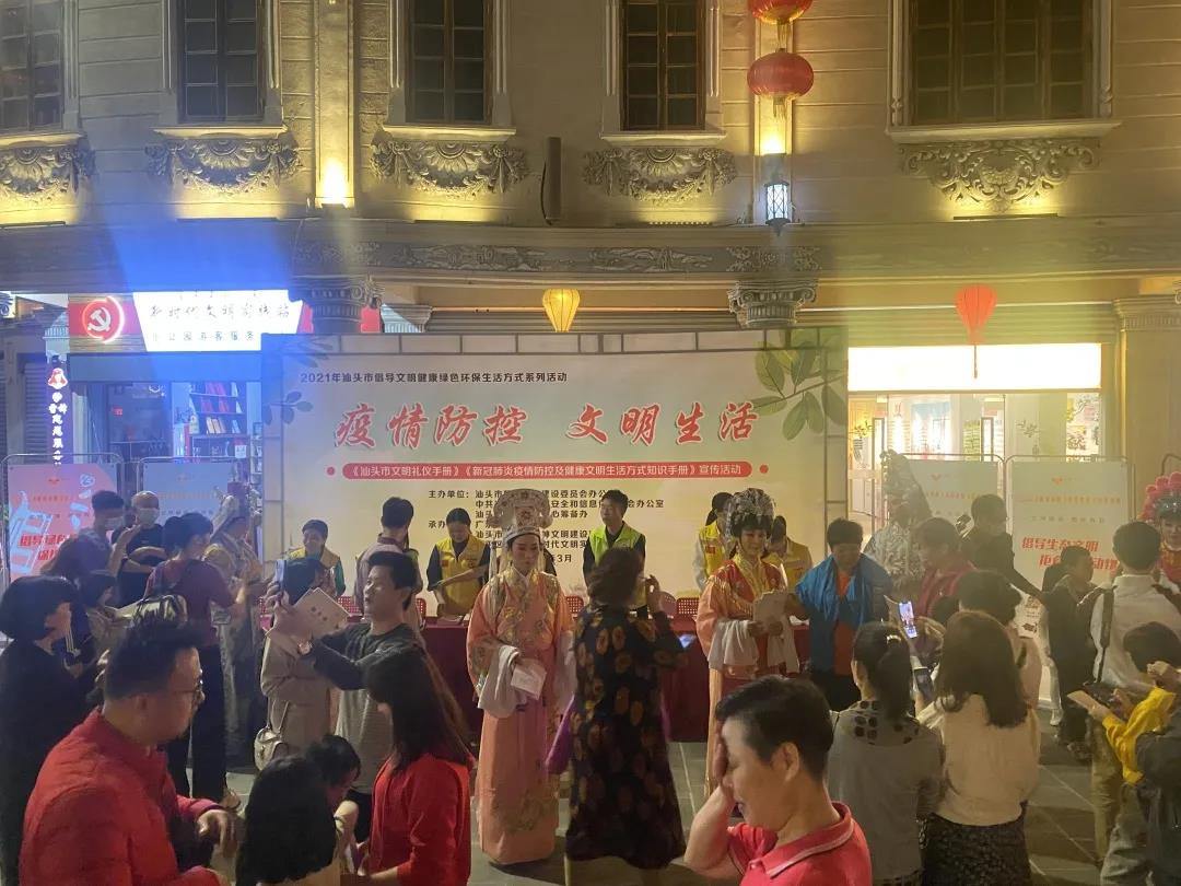 1640942496348600.jpg 11.jpg