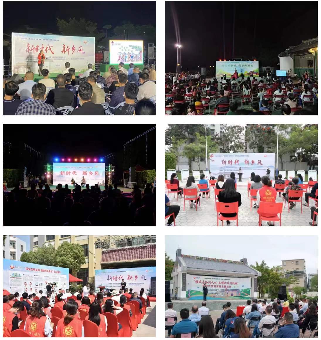 1640942575718200.jpg 13.jpg