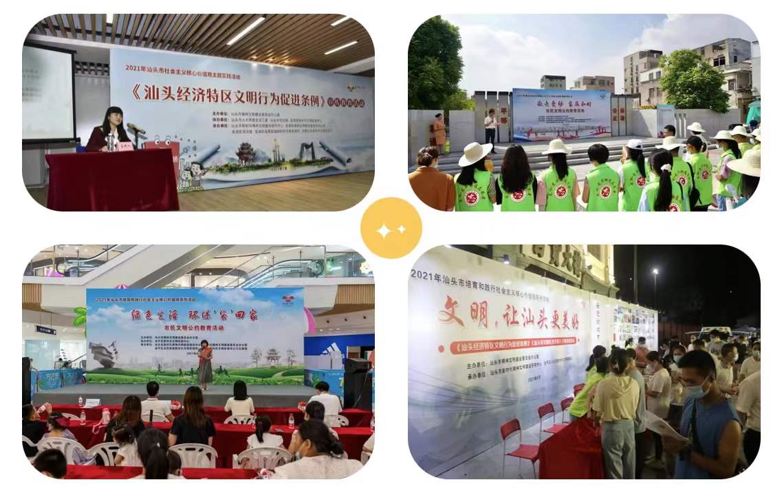 1640942676714456.jpg 16.jpg