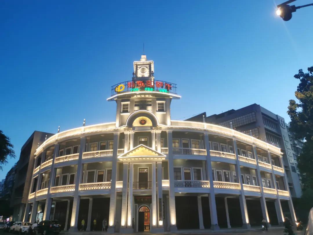 1641024686801897.jpg 1.jpg