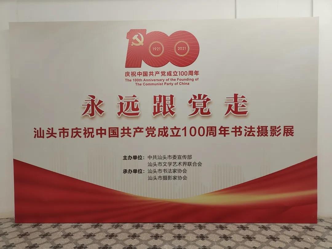 1641025170261418.jpg 2.jpg