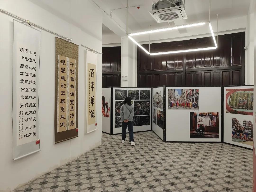 1641025212483289.jpg 3.jpg